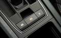 CUPRA Formentor Formentor 1.5 TSI DSG V Noir - thumbnail 23