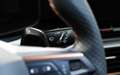 CUPRA Formentor Formentor 1.5 TSI DSG V Noir - thumbnail 21