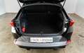 CUPRA Formentor Formentor 1.5 TSI DSG V Noir - thumbnail 6
