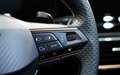 CUPRA Formentor Formentor 1.5 TSI DSG V Noir - thumbnail 13