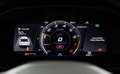CUPRA Formentor Formentor 1.5 TSI DSG V Noir - thumbnail 18