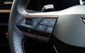 CUPRA Formentor Formentor 1.5 TSI DSG V Noir - thumbnail 12