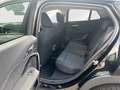 BMW X2 sDrive18d |Apple Carplay |19Zoll |Adapt. LED |Kame Zwart - thumbnail 11