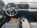 BMW X2 sDrive18d |Apple Carplay |19Zoll |Adapt. LED |Kame Zwart - thumbnail 8
