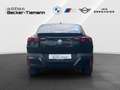BMW X2 sDrive18d |Apple Carplay |19Zoll |Adapt. LED |Kame Zwart - thumbnail 5