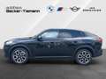BMW X2 sDrive18d |Apple Carplay |19Zoll |Adapt. LED |Kame Zwart - thumbnail 3