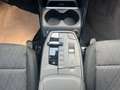 BMW X2 sDrive18d |Apple Carplay |19Zoll |Adapt. LED |Kame Zwart - thumbnail 16
