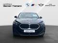 BMW X2 sDrive18d |Apple Carplay |19Zoll |Adapt. LED |Kame Zwart - thumbnail 2