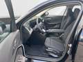 BMW X2 sDrive18d |Apple Carplay |19Zoll |Adapt. LED |Kame Zwart - thumbnail 10