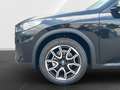 BMW X2 sDrive18d |Apple Carplay |19Zoll |Adapt. LED |Kame Zwart - thumbnail 15