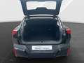 BMW X2 sDrive18d |Apple Carplay |19Zoll |Adapt. LED |Kame Zwart - thumbnail 13
