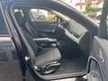 BMW X2 sDrive18d |Apple Carplay |19Zoll |Adapt. LED |Kame Zwart - thumbnail 14