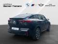 BMW X2 sDrive18d |Apple Carplay |19Zoll |Adapt. LED |Kame Zwart - thumbnail 6