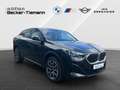 BMW X2 sDrive18d |Apple Carplay |19Zoll |Adapt. LED |Kame Zwart - thumbnail 7