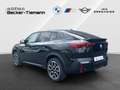 BMW X2 sDrive18d |Apple Carplay |19Zoll |Adapt. LED |Kame Zwart - thumbnail 4