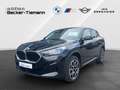 BMW X2 sDrive18d |Apple Carplay |19Zoll |Adapt. LED |Kame Zwart - thumbnail 1
