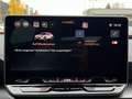 CUPRA Formentor 1.5 eTSI DSG *AHK*Sennheiser* Gris - thumbnail 25