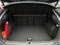 CUPRA Formentor 1.5 eTSI DSG *AHK*Sennheiser* Gris - thumbnail 10