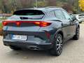 CUPRA Formentor 1.5 eTSI DSG *AHK*Sennheiser* Gris - thumbnail 4