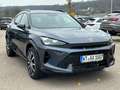 CUPRA Formentor 1.5 eTSI DSG *AHK*Sennheiser* Gris - thumbnail 1
