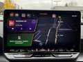 CUPRA Formentor 1.5 eTSI DSG *AHK*Sennheiser* Gris - thumbnail 26