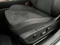 CUPRA Formentor 1.5 eTSI DSG *AHK*Sennheiser* Gris - thumbnail 14