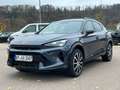 CUPRA Formentor 1.5 eTSI DSG *AHK*Sennheiser* Gris - thumbnail 8