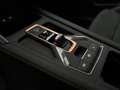 CUPRA Formentor 1.5 eTSI DSG *AHK*Sennheiser* Gris - thumbnail 22