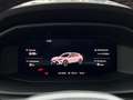 CUPRA Formentor 1.5 eTSI DSG *AHK*Sennheiser* Gris - thumbnail 17