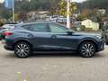 CUPRA Formentor 1.5 eTSI DSG *AHK*Sennheiser* Gris - thumbnail 3