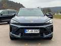 CUPRA Formentor 1.5 eTSI DSG *AHK*Sennheiser* Gris - thumbnail 9