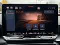 CUPRA Formentor 1.5 eTSI DSG *AHK*Sennheiser* Gris - thumbnail 27