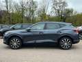 CUPRA Formentor 1.5 eTSI DSG *AHK*Sennheiser* Gris - thumbnail 7