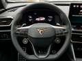 CUPRA Formentor 1.5 eTSI DSG *AHK*Sennheiser* Gris - thumbnail 16