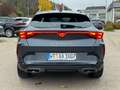 CUPRA Formentor 1.5 eTSI DSG *AHK*Sennheiser* Gris - thumbnail 5