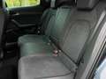 CUPRA Formentor 1.5 eTSI DSG *AHK*Sennheiser* Gris - thumbnail 15