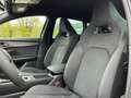 CUPRA Formentor 1.5 eTSI DSG *AHK*Sennheiser* Gris - thumbnail 13