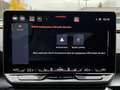 CUPRA Formentor 1.5 eTSI DSG *AHK*Sennheiser* Gris - thumbnail 28
