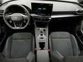 CUPRA Formentor 1.5 eTSI DSG *AHK*Sennheiser* Gris - thumbnail 12
