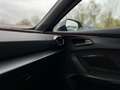 CUPRA Formentor 1.5 eTSI DSG *AHK*Sennheiser* Gris - thumbnail 24