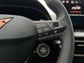 CUPRA Formentor 1.5 eTSI DSG *AHK*Sennheiser* Gris - thumbnail 19