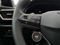 CUPRA Formentor 1.5 eTSI DSG *AHK*Sennheiser* Gris - thumbnail 18