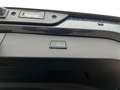 CUPRA Formentor 1.5 eTSI DSG *AHK*Sennheiser* Gris - thumbnail 11