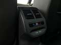 CUPRA Formentor 1.5 eTSI DSG *AHK*Sennheiser* Gris - thumbnail 23