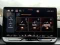 CUPRA Formentor 1.5 eTSI DSG *AHK*Sennheiser* Gris - thumbnail 29
