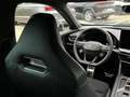 CUPRA Formentor 1.5 eTSI DSG *AHK*Sennheiser* Gris - thumbnail 20