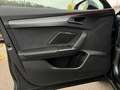 CUPRA Formentor 1.5 eTSI DSG *AHK*Sennheiser* Gris - thumbnail 21