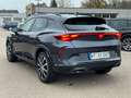 CUPRA Formentor 1.5 eTSI DSG *AHK*Sennheiser* Gris - thumbnail 6