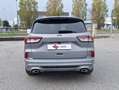 Ford Kuga Kuga III 2020 1.5 ecoboost ST-LINE 2wd 150cv Grigio - thumbnail 6