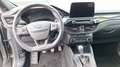 Ford Kuga Kuga III 2020 1.5 ecoboost ST-LINE 2wd 150cv Grigio - thumbnail 15